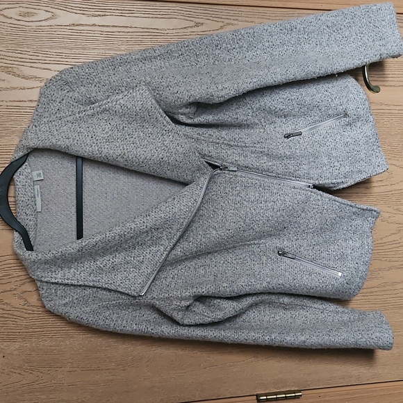 Halogen jacket - Picture 1 of 8